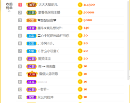 休，，，，，，主播照片