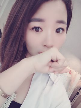 温暖宝宝暂停键明天见主播照片