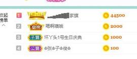 ━╋红太狼的图片