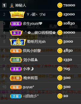 老刘的乌托邦。。。的图片