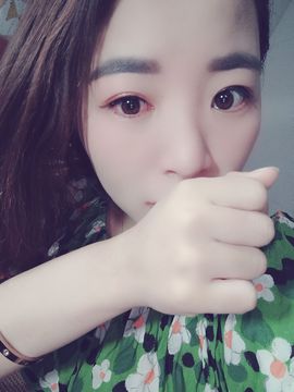 温暖宝宝暂停键明天见主播照片