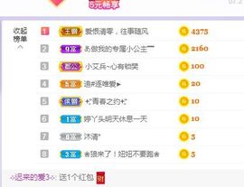 现实✔差距主播照片