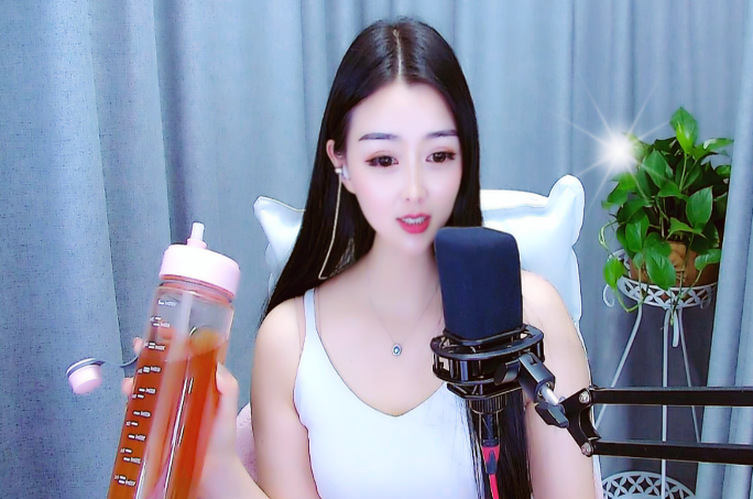 忆美❥❥❥的图片