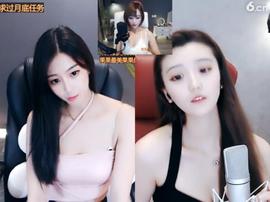 勿忘初心，始终难守主播照片