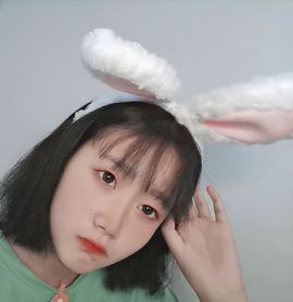 睡不醒8m主播照片