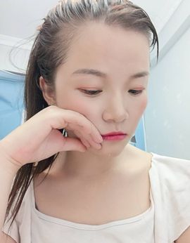 ━╋红太狼的图片