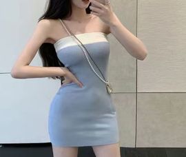 喵崽小花猫主播照片