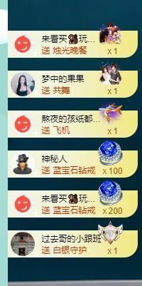 果果新号搜68073主播照片