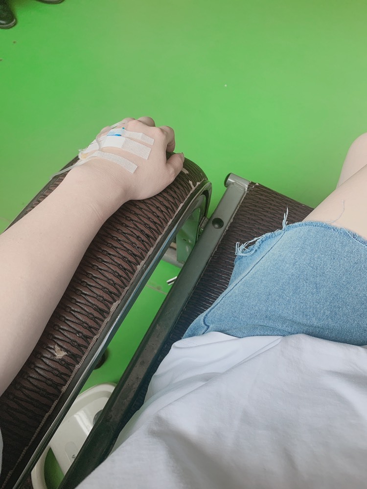 Lッ♥✿小白白的图片