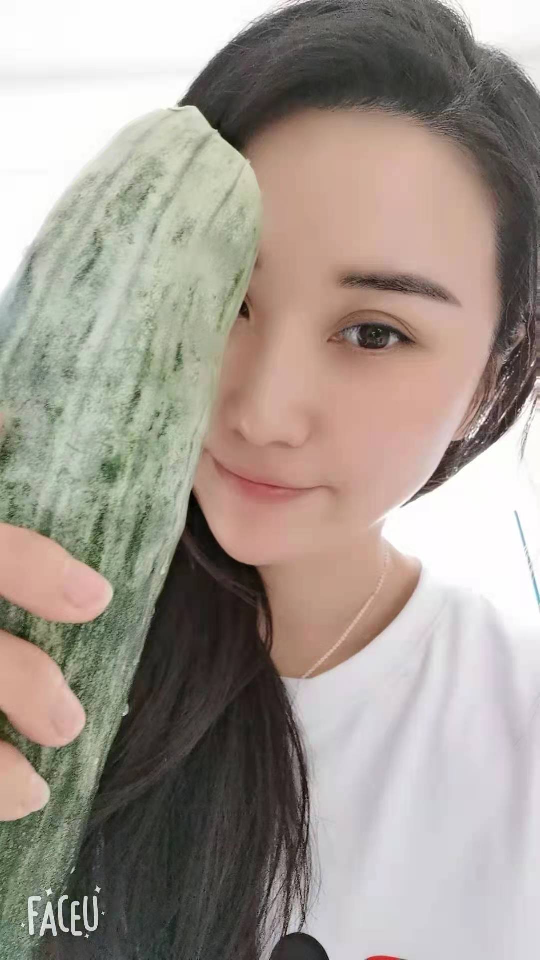 宝儿♚贺逛逛国公啦的图片