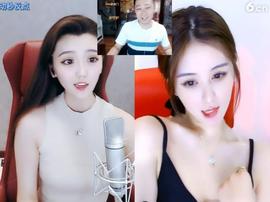 勿忘初心，始终难守主播照片