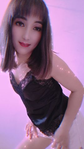 水水🌺主播照片