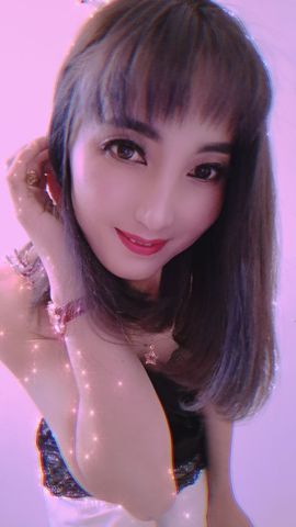 水水🌺主播照片