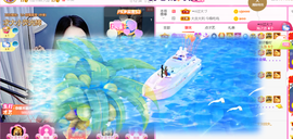 ━☆简希づ休息中主播照片