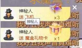 小蛋挞休～的图片