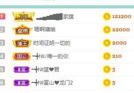 ━╋红太狼的图片