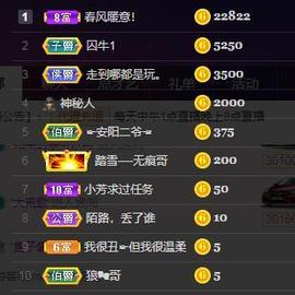 脸脸吃不饱主播照片
