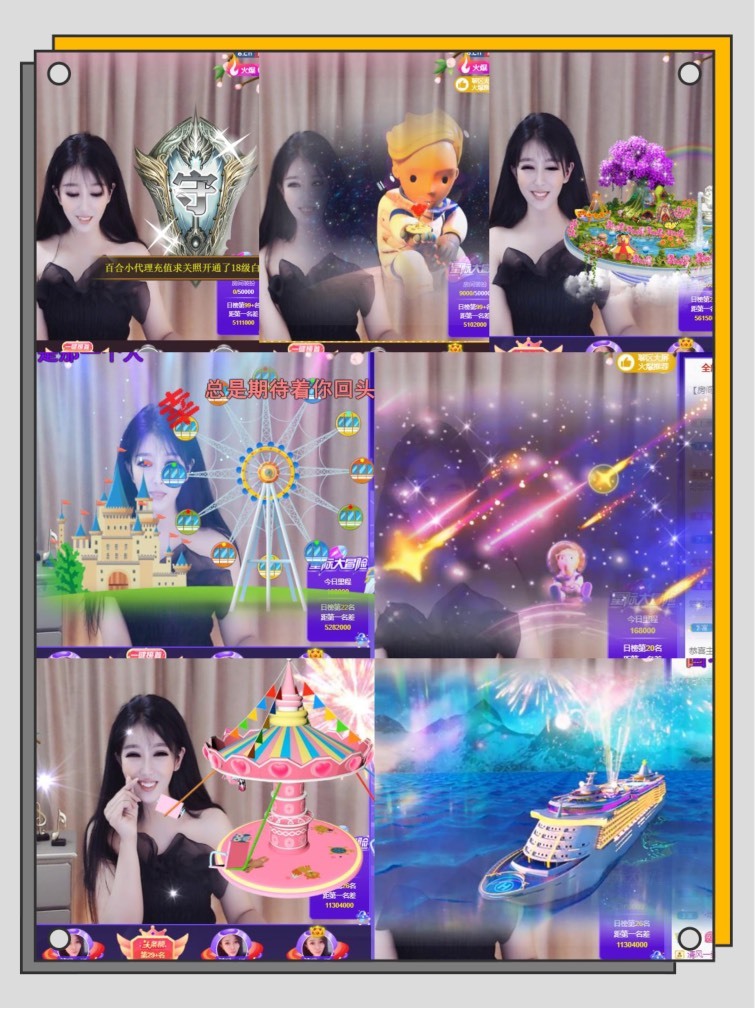 凤凤凤凤凤凤凤凤凤.的图片