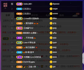 萍.萍lp的图片