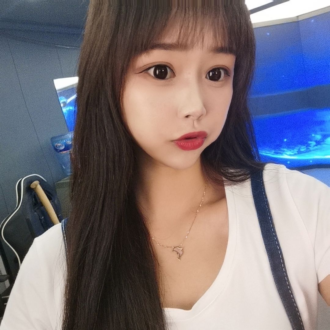 小黄黄黄黄黄.的图片