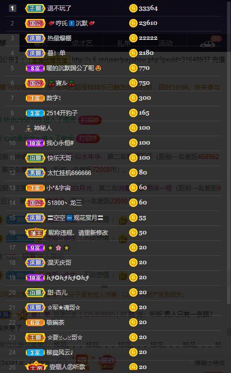 龙三暂休！的图片