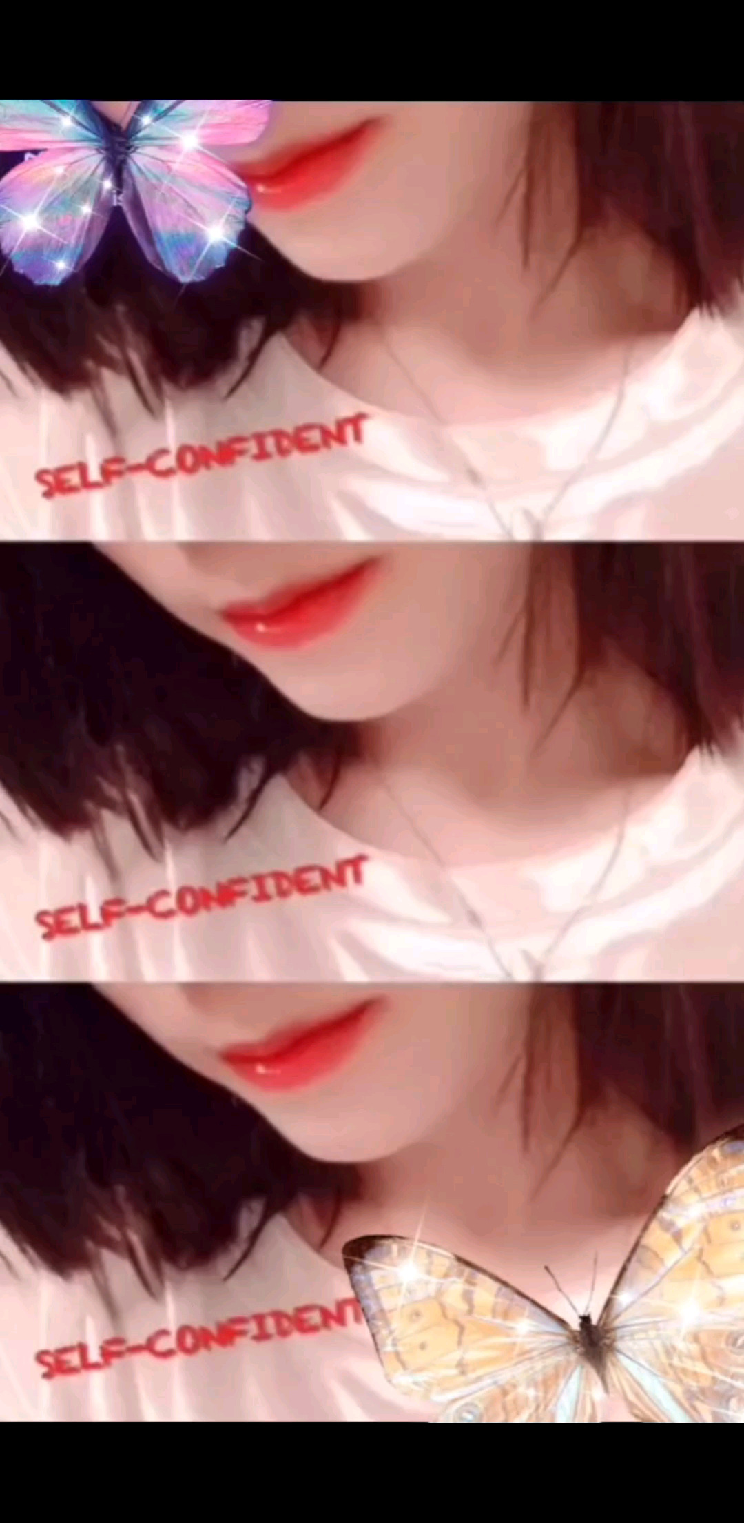 我是艾美~新人一枚♥