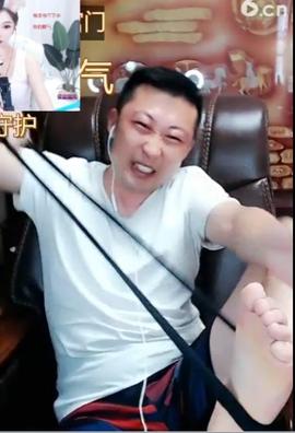 勿忘初心，始终难守主播照片