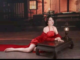 佳音718周年庆视频聊天