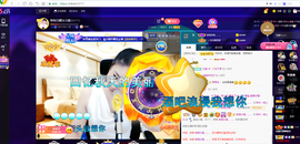 聆听上午做家务晚上见的图片