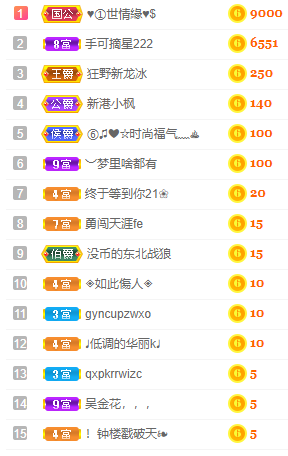 小明月℡的图片