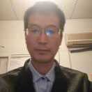 童吉軍6的頭像