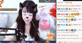 大地的呀主播照片