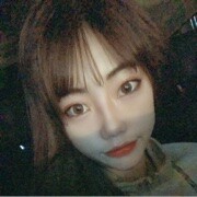 蜜桃娜娜