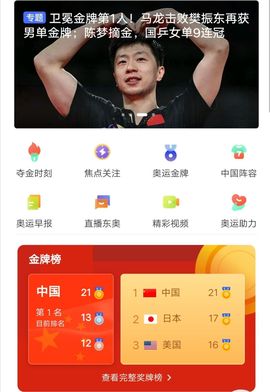 现实✔差距主播照片