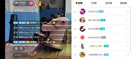 云南壹姐主播照片