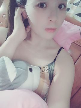温暖宝宝暂停键明天见主播照片