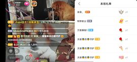 别了，聊聊天主播照片