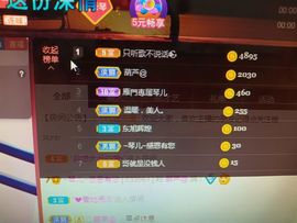 🎶琴儿幸福满满🎶的图片