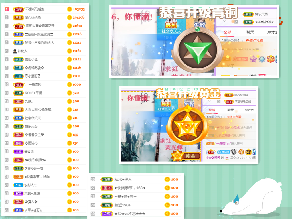 社会💞夭夭（退）的图片
