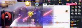 窦窦，家里有事休息了主播照片