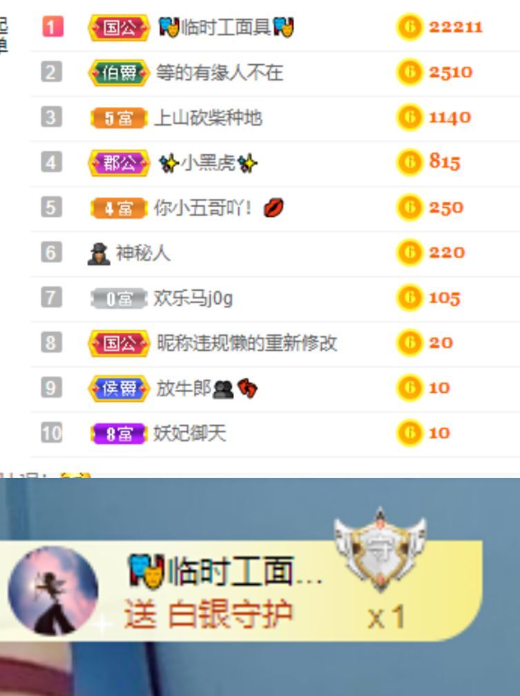 一树梨花压海唐同学☞的图片