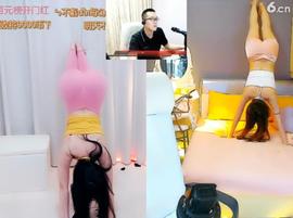 勿忘初心，始终难守主播照片