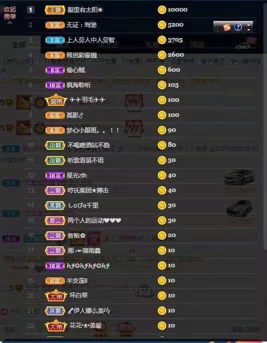 梦心💞缘于遇见的图片