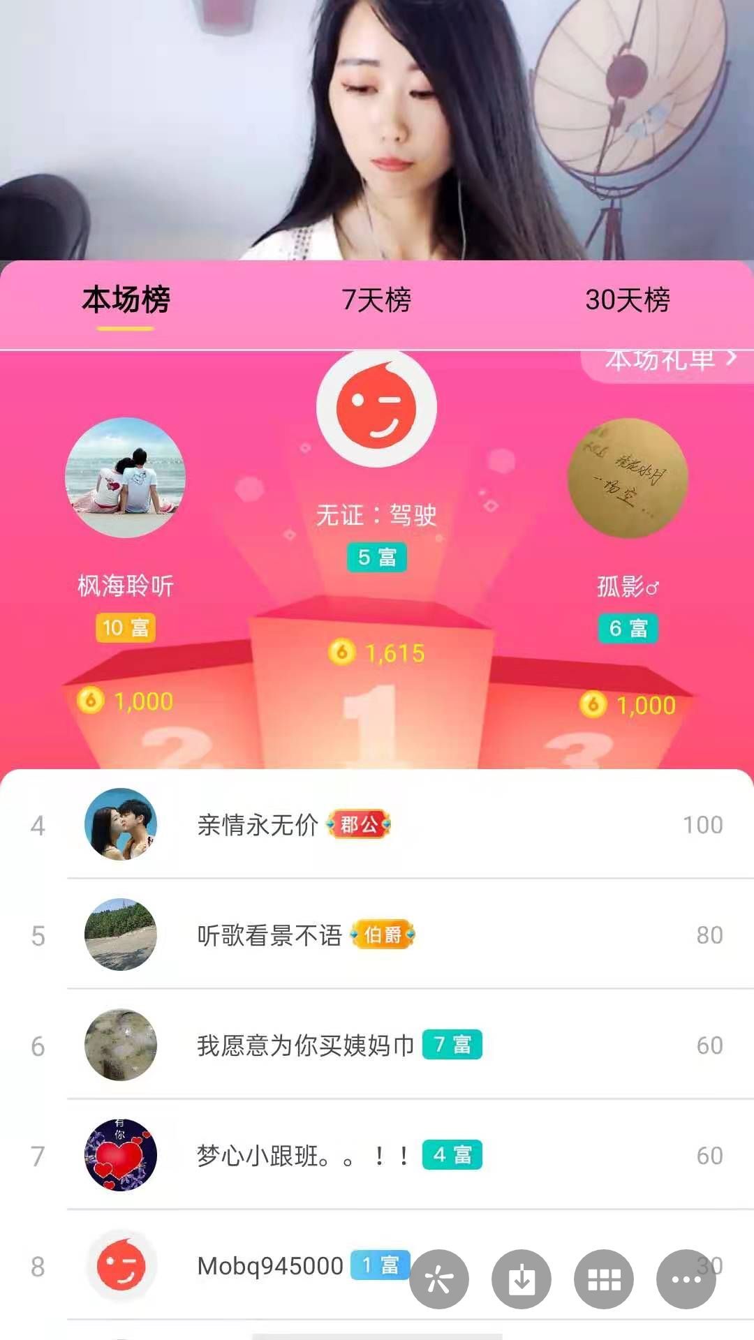 梦心💞缘于遇见的图片