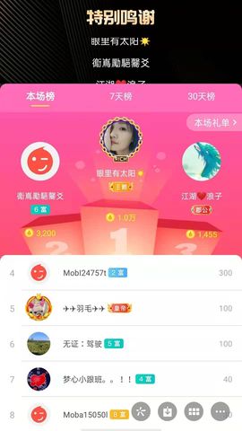 梦心💞缘于遇见的图片