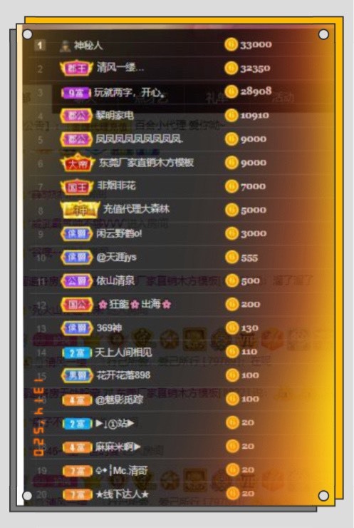 凤凤凤凤凤凤凤凤凤.的图片