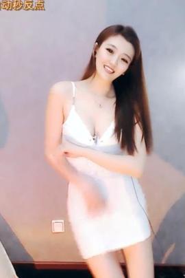 勿忘初心，始终难守主播照片