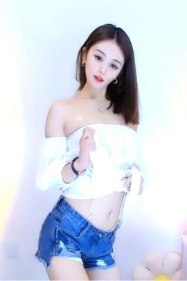 勿忘初心，始终难守的图片