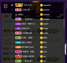 九公主99主播照片