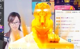 九公主99主播照片